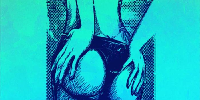 1080x1350 Posts tagged as #customurder | Picdeer