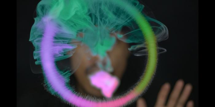 1920x1080 Jelly with some color : vapetricks