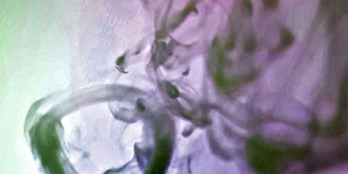 1024x1024 smoke vape ring bg background wallpaper colorful...