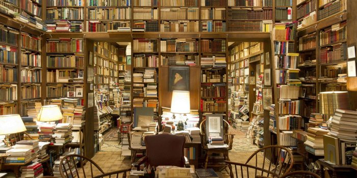 2202x1487 Library Wallpapers - Top Free Library Backgrounds - WallpaperAccess
