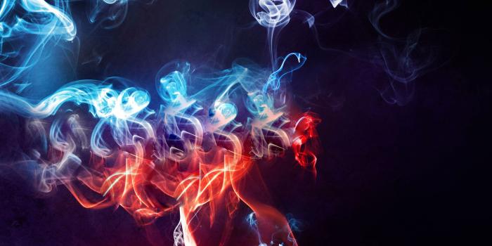 2560x1600 Vaping Archives -