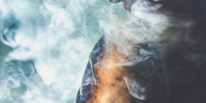 814x1448 Iyan Sofyan on Smoke Pictures in 2019 | Colored smoke, Smoke