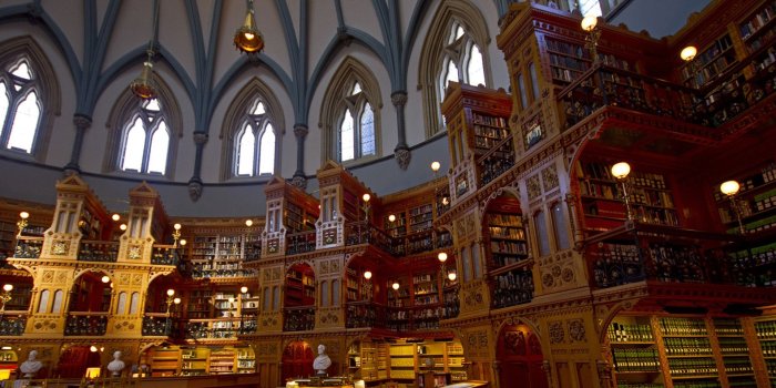 1920x1200 Desktop Wallpaper Library Theme - WallpaperSafari | Libraries