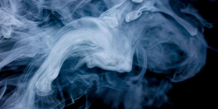 1920x1200 Vape Wallpapers High Quality | Download Free