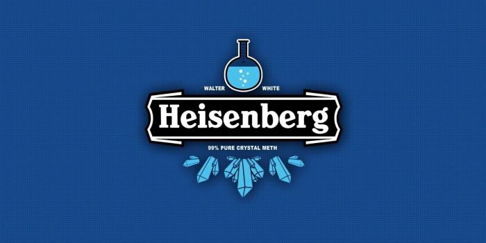 1920x1080 Vape Wallpapers (78+ images)