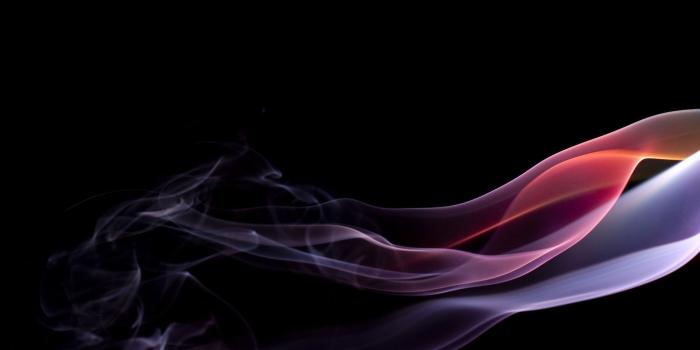 1920x1080 brightly colored smoke Desktop Wallpaper | iskin.co.uk | Images
