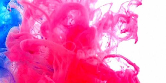 1080x1920 Colorful smoke wallpapers hd Gallery