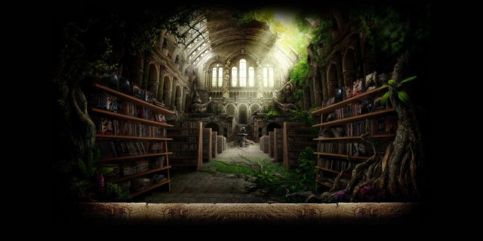 1920x1200 Library ❤ 4K HD Desktop Wallpaper for 4K Ultra HD TV • Tablet