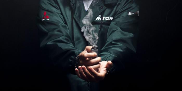 2592x3888 Vapor Wallpaper (68+), Find HD Wallpapers For Free