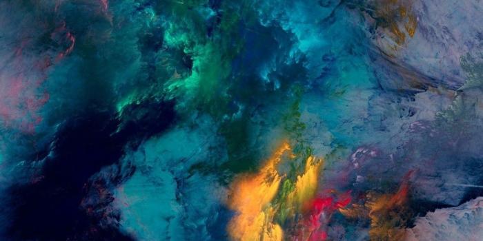 1080x1920 80+ Watercolor Iphone Wallpapers on WallpaperPlay