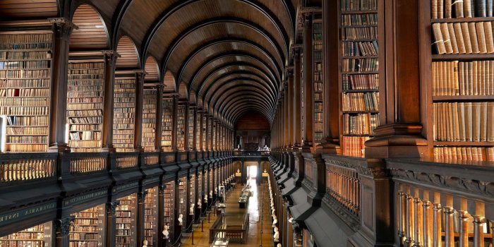 1920x1080 beautiful-library-wallpaper-44313-45432-hd-wallpapers | the / teeth