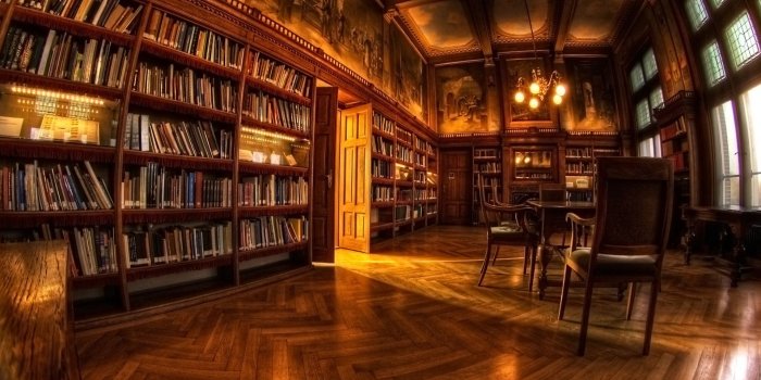 1920x1200 Desktop Backgrounds | awesomeness | Home libraries, Beautiful