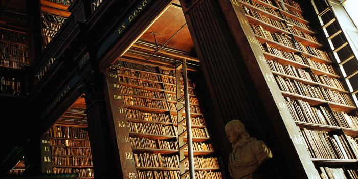 1920x1200 Library Background Images (50+ images)