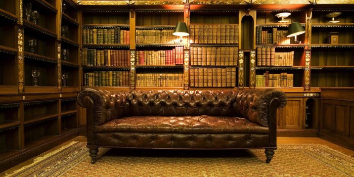 1920x1200 Library Background Image (57+ images)