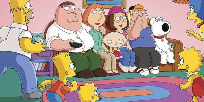 750x1334 Family iPhone Wallpapers - Top Free Family iPhone Backgrounds