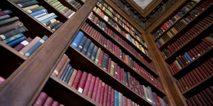 1920x1280 Wallpaper and Cover Photos | Harvard University