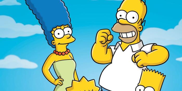 1080x1920 The Simpsons Family Funny HD Wallpapers for iPhone 6 is a fantastic