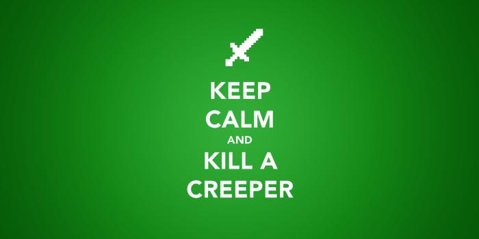 1920x1080 69+ Minecraft Epic Wallpapers on WallpaperPlay