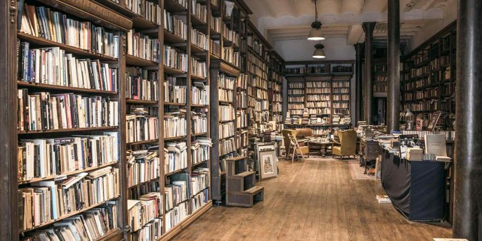 1900x1267 Library Desktop Wallpaper - (61+) Wallpaper Collections