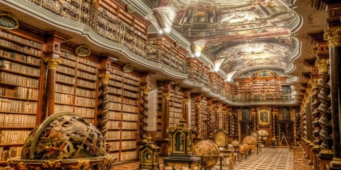 1170x774 Library Wallpapers - Top Free Library Backgrounds - WallpaperAccess