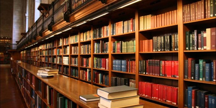 1920x1080 Library Wallpaper Hd (53+), Find HD Wallpapers For Free