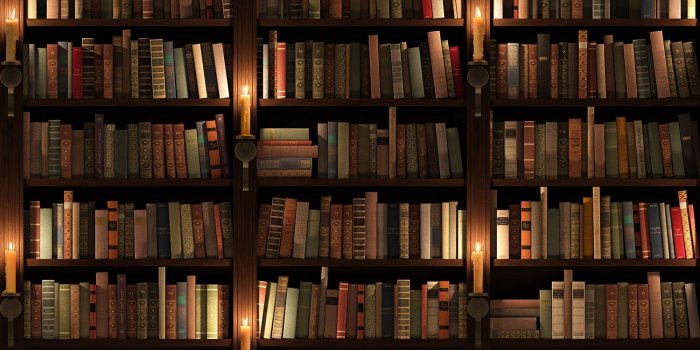 1500x1000 Library wallpaper Gallery