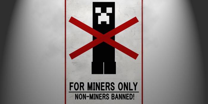 1680x1050 482 Minecraft HD Wallpapers | Background Images