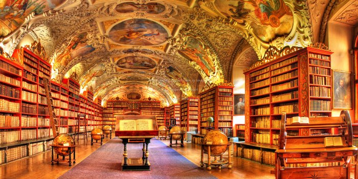 5311x3541 library