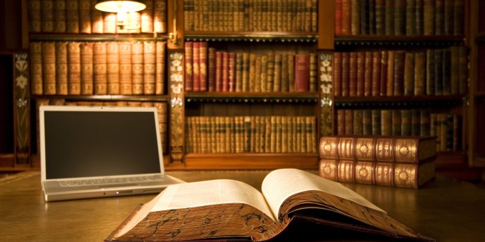 2560x1440 Library Wallpaper Hd (48+ images) on Genchi.info
