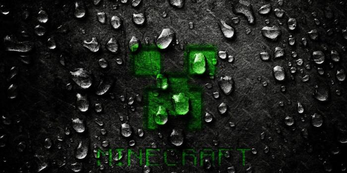 1920x1200 69+ Minecraft Epic Wallpapers on WallpaperPlay