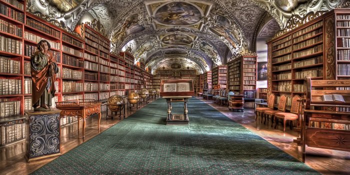 1920x1080 Wallpapers library Gallery