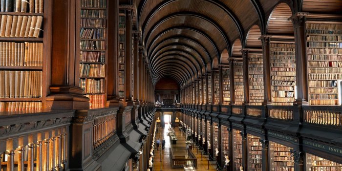 1920x1080 wonderful-old-book-library-wide-high-definition-wallpaper-for