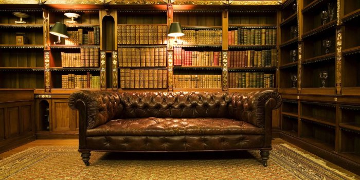 1920x1200 Library Wallpapers - Top Free Library Backgrounds - WallpaperAccess