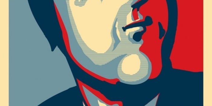 816x1260 Family iPhone Wallpapers - Top Free Family iPhone Backgrounds