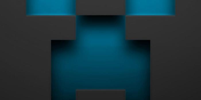 1080x1920 Minecraft iPhone Wallpapers - Top Free Minecraft iPhone Backgrounds