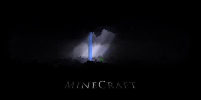 1600x900 Widescreen Backgrounds, Epic Minecraft - Magdalen Adolf