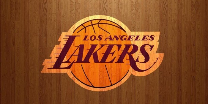 1280x800 la lakers wallpaper / teams hd backgrounds 1280×800 Lakers Wallpaper