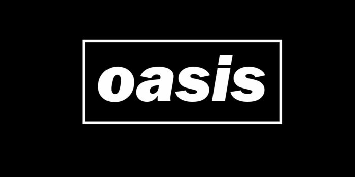 1920x1080 Oasis Wallpaper (59+ images)