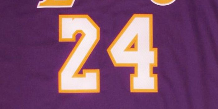 1440x2560 Free download Lakers kobe jersey Galaxy Note 4 Wallpapers [1440x2560