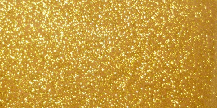 2427x1617 65+ Glitter Gold Wallpapers on WallpaperPlay