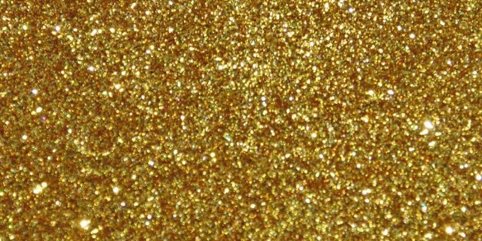 1080x1920 Gold Glitter Wallpaper For iPhone | Color: Gold | Glitter phone