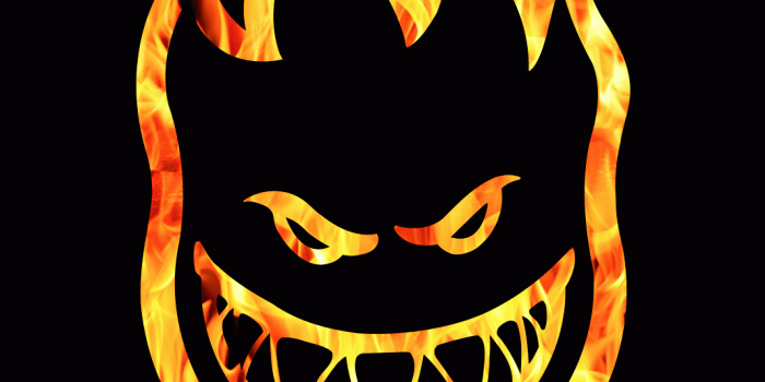 1067x1067 Get spitfire skateboards Gallery [1067x1067] for your Desktop