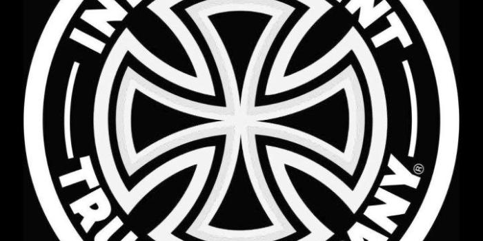 720x1278 Spitfire Skate Wallpaper Hd | Amatwallpaper.org