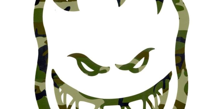 1280x1024 Top Spitfire Wheels Wallpapers Desktop Background