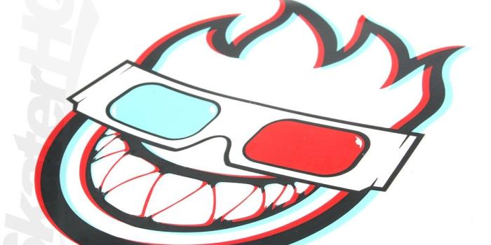 1100x733 18351 spitfire wallpaper skateboard