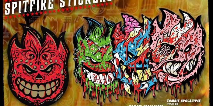 1400x1050 Spitfire Wheels Wallpapers Wallpapers Cave Desktop Background