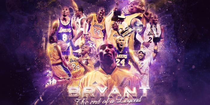 2880x1800 Kobe Bryant Wallpapers | Basketball Wallpapers at BasketWallpapers.com