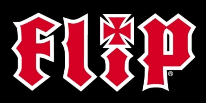 1107x1965 Primitive Skate Wallpaper HD ·① WallpaperTag