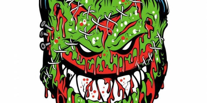 900x900 Spitfire Logo Wallpaper | Walljdi.org