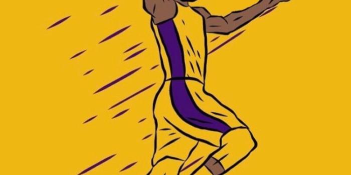 751x1334 papeisdeparede #wallpapers #interessante #ideias #posteres - Lebron